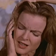 Illustration for article titled Lifetime Continues to Troll Us With Unauthorized iMelrose Place/i Movie